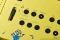 Roland Go:Keys 3 Minion Vorschaubild
