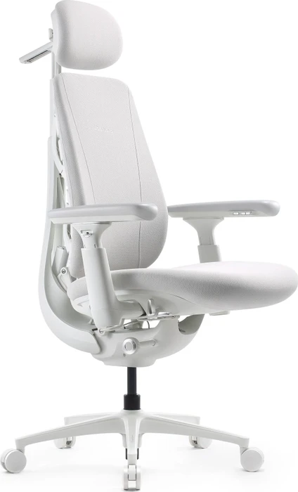 LiberNovo Maxis Electric, glacier