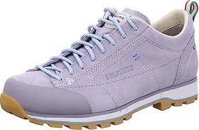 Dolomite 54 Low Evo dusty purple (Damen)