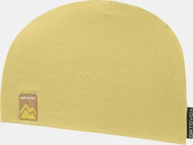 Ortovox 140 Cool Beanie wabisabi