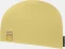Ortovox 140 Cool Beanie Vorschaubild