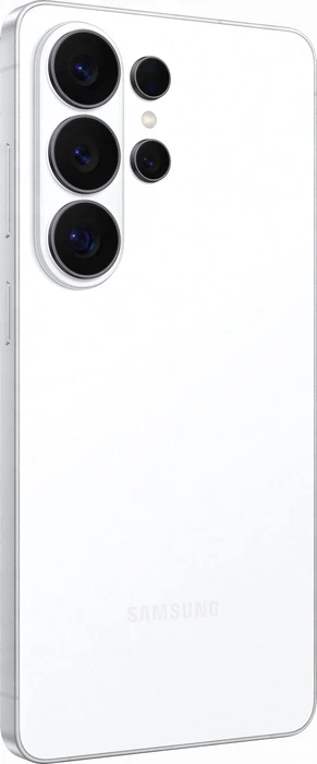 Samsung Galaxy S26 Ultra 1TB weiß