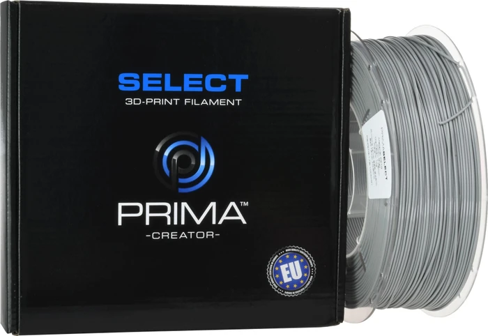 PrimaCreator PrimaSelect PETG
