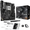 ASRock B850 Challenger (AMD AM5) Vorschaubild