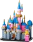 LEGO Disney - Mini-Dornröschenschloss Vorschaubild