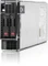 HP ProLiant BL460c Gen8, Xeon E5-2640, 32GB RAM Vorschaubild