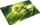 Gamegenic Star Wars: Unlimited - Game Mat Speeder Bike Chase (GGS40066ML)