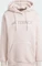 adidas Terrex Multi Large Logo Hoodie putty mauve (Damen) Vorschaubild