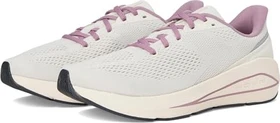 Under Armour Sonic 7 summit white/white quartz (Damen)