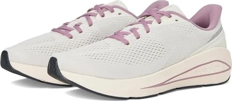 Under Armour Sonic 7 (Damen)
