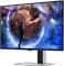 Samsung Odyssey OLED G6 G60SD, 27" Vorschaubild