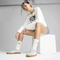 Puma Club II Era frosted dew/puma white/gum Vorschaubild