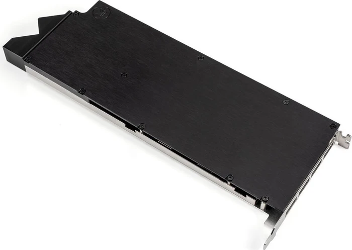 EK Water Blocks GPU WB RTX PRO 6000 SE