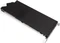 EK Water Blocks GPU WB RTX PRO 6000 SE Vorschaubild
