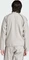 adidas SST Bonded Originals Trainingsjacke medium grey heather (Herren) Vorschaubild