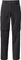 Vaude Farley Stretch Zip-Off II Zip-Off Hose lang schwarz (Herren) Vorschaubild