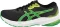 Asics GT-1000 11 (Herren) Vorschaubild