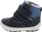 Superfit Groovy GTX (Junior) Vorschaubild