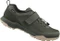 Shimano SH-EX500 Vorschaubild