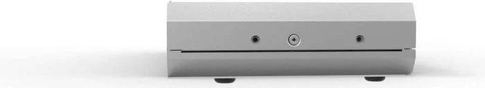 Allied Telesis CentreCOM GS910 Desktop Gigabit Switch, 8x RJ-45