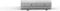 Allied Telesis CentreCOM GS910 Desktop Gigabit Switch, 8x RJ-45 Vorschaubild