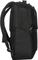 Targus 15-16" Work+ EcoSmart Rucksack, schwarz Vorschaubild