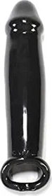 Oxballs OX-1115-BLK
