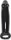 Oxballs OX-1115-BLK