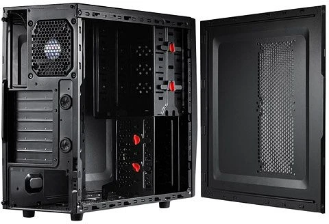GIGABYTE IF 333