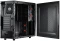 GIGABYTE IF 333 Vorschaubild