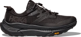 Hoka Transport Gore-Tex schwarz (Herren)