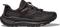 Hoka Transport Gore-Tex (Herren) Vorschaubild