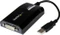 StarTech USB2DVIPRO2 Vorschaubild