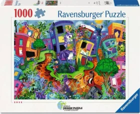 Ravensburger Marienkäferweg