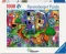 Ravensburger Marienkäferweg Vorschaubild