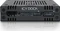Icy Dock ExpressCage MB742SP-B Vorschaubild