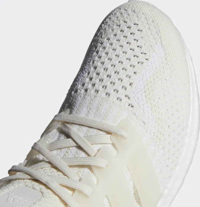 adidas Ultraboost DNA 5.0 chalk white/cloud white (Herren)