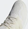 adidas Ultraboost DNA 5.0 chalk white/cloud white (Herren) Vorschaubild
