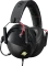 MadCatz P.I.L.O.T. 5 Vorschaubild