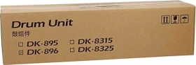 Kyocera Trommel DK-896