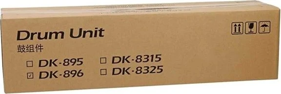 Kyocera Trommel DK-896