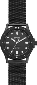 Skagen Fisk SKW2917
