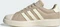 adidas Streettalk wonder beige/off white/gold metallic (Damen) Vorschaubild