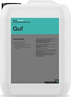 Koch Chemie Gummifix 10l