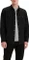 Levi's Barstow Standard Fit Western Hemd langarm (Herren) Vorschaubild