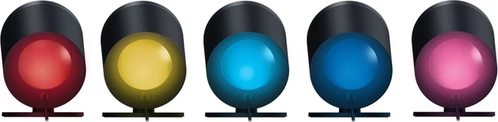 Razer Nommo V2 Pro