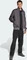 adidas Adicolor Classics Firebird Originals Trainingsjacke grey strata/black (Herren) Vorschaubild
