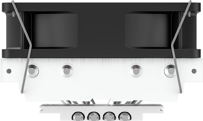 Xilence I404T