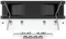 Xilence I404T Vorschaubild