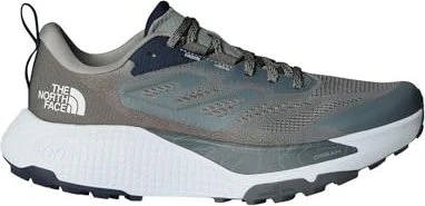 The North Face Altamesa 500 (Herren)